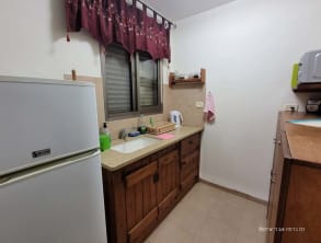 רם%20ברמה%20,%20אבני%20איתן